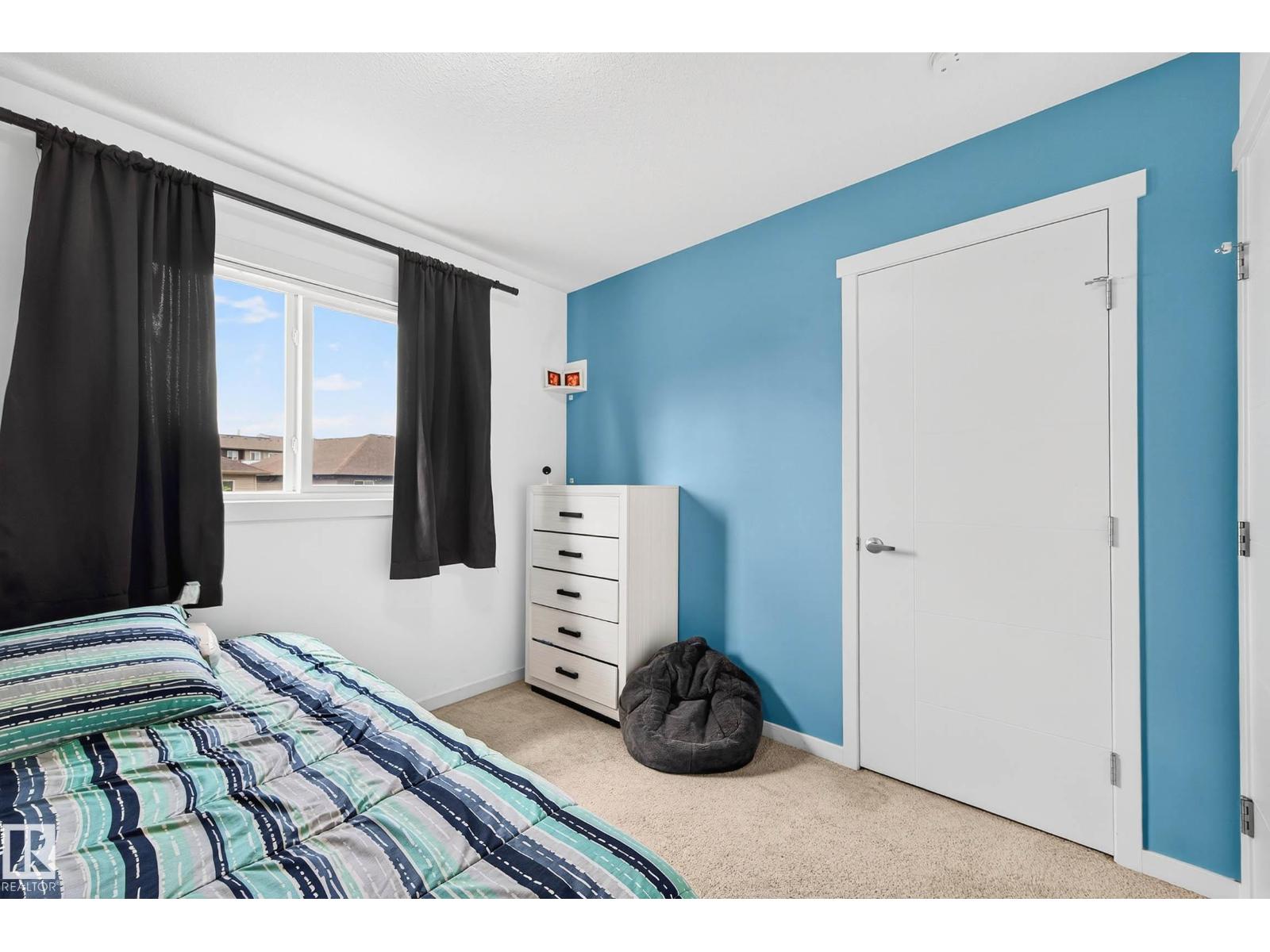 4404 6 St Nw, Edmonton, Alberta  T6T 0Z8 - Photo 31 - E4451506