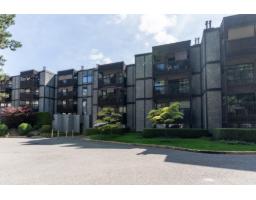 314 9672 134 STREET, Surrey, British Columbia