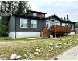 903 Otter STREET