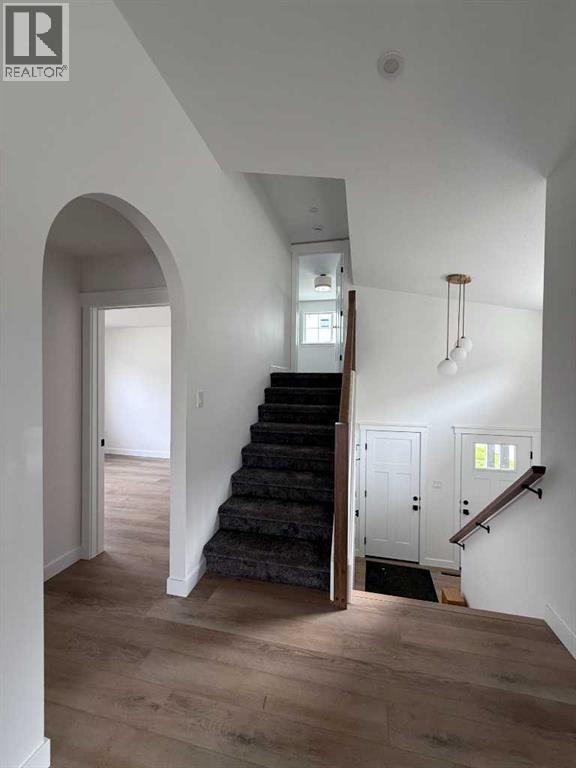 Property at 8722 83 Avenue image 4