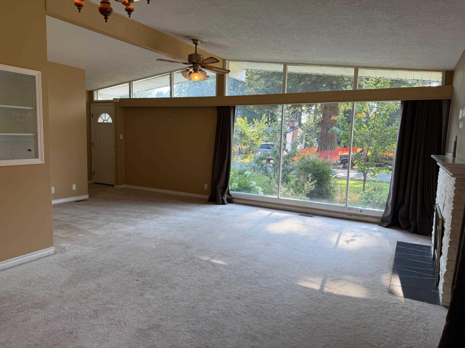 2878 Woodland Street, Abbotsford, British Columbia  V2S 4E4 - Photo 11 - R3034354