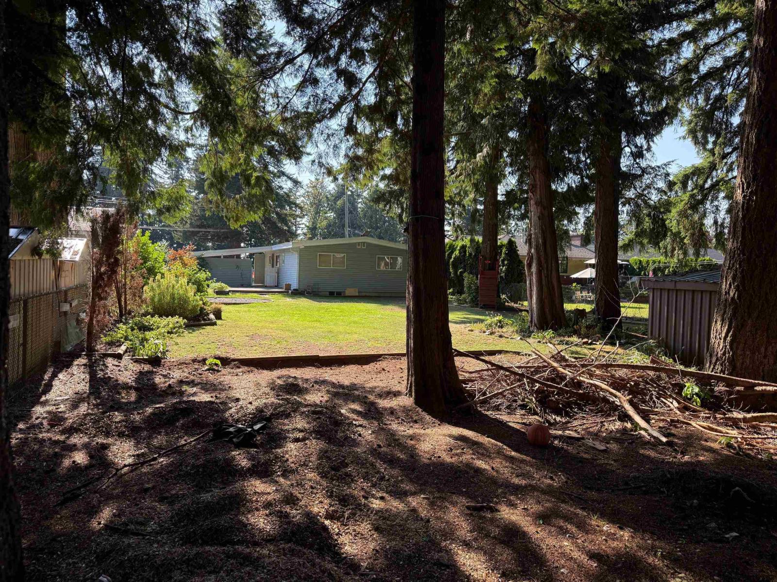 2878 Woodland Street, Abbotsford, British Columbia  V2S 4E4 - Photo 7 - R3034354