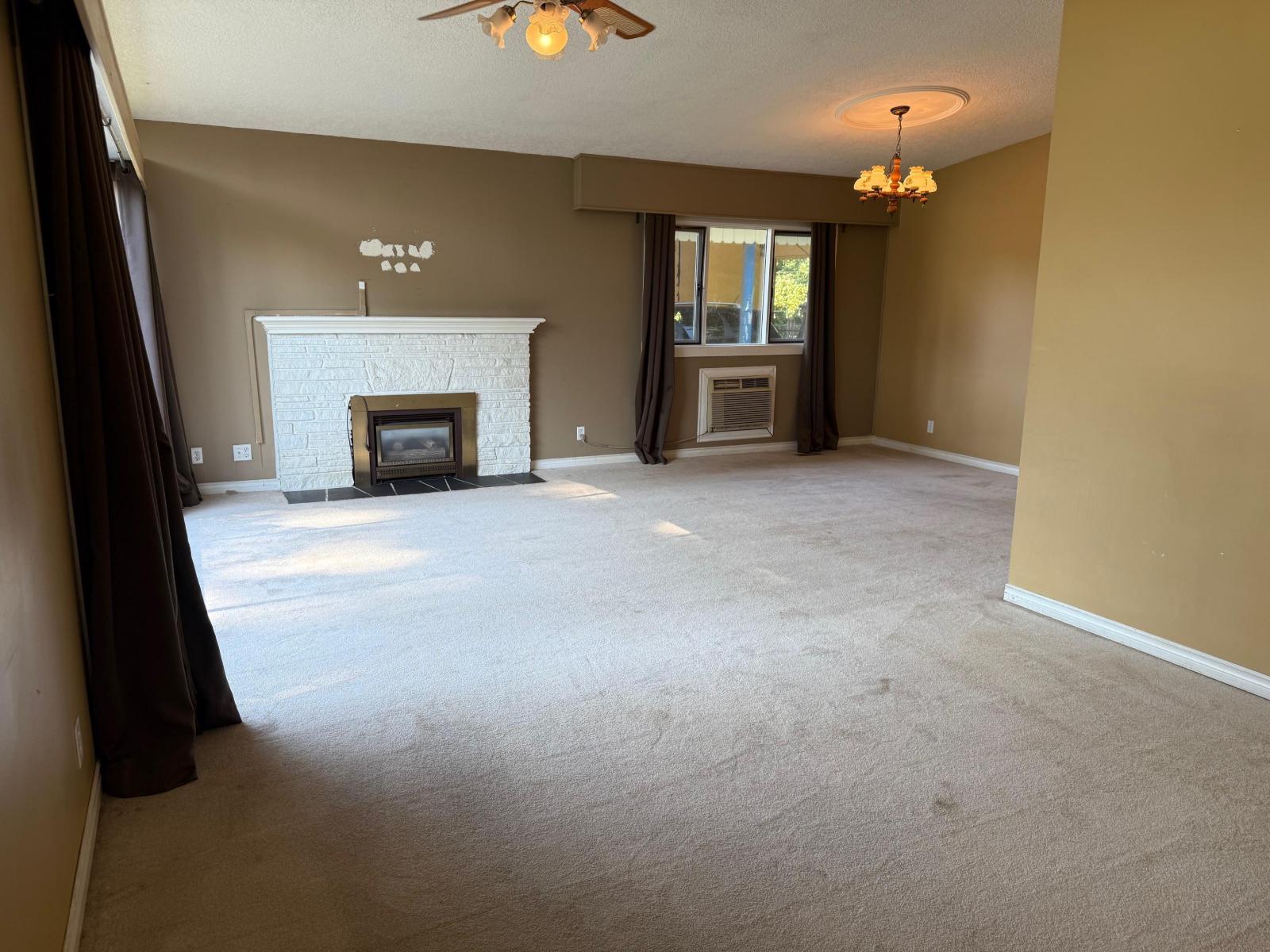2878 Woodland Street, Abbotsford, British Columbia  V2S 4E4 - Photo 9 - R3034354