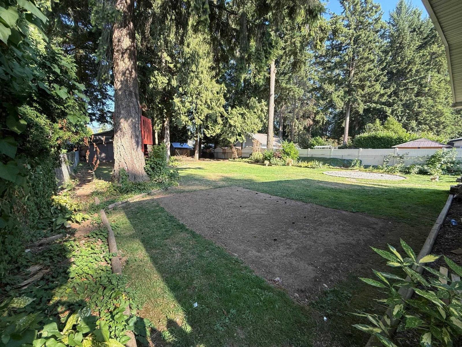 2878 Woodland Street, Abbotsford, British Columbia  V2S 4E4 - Photo 6 - R3034354