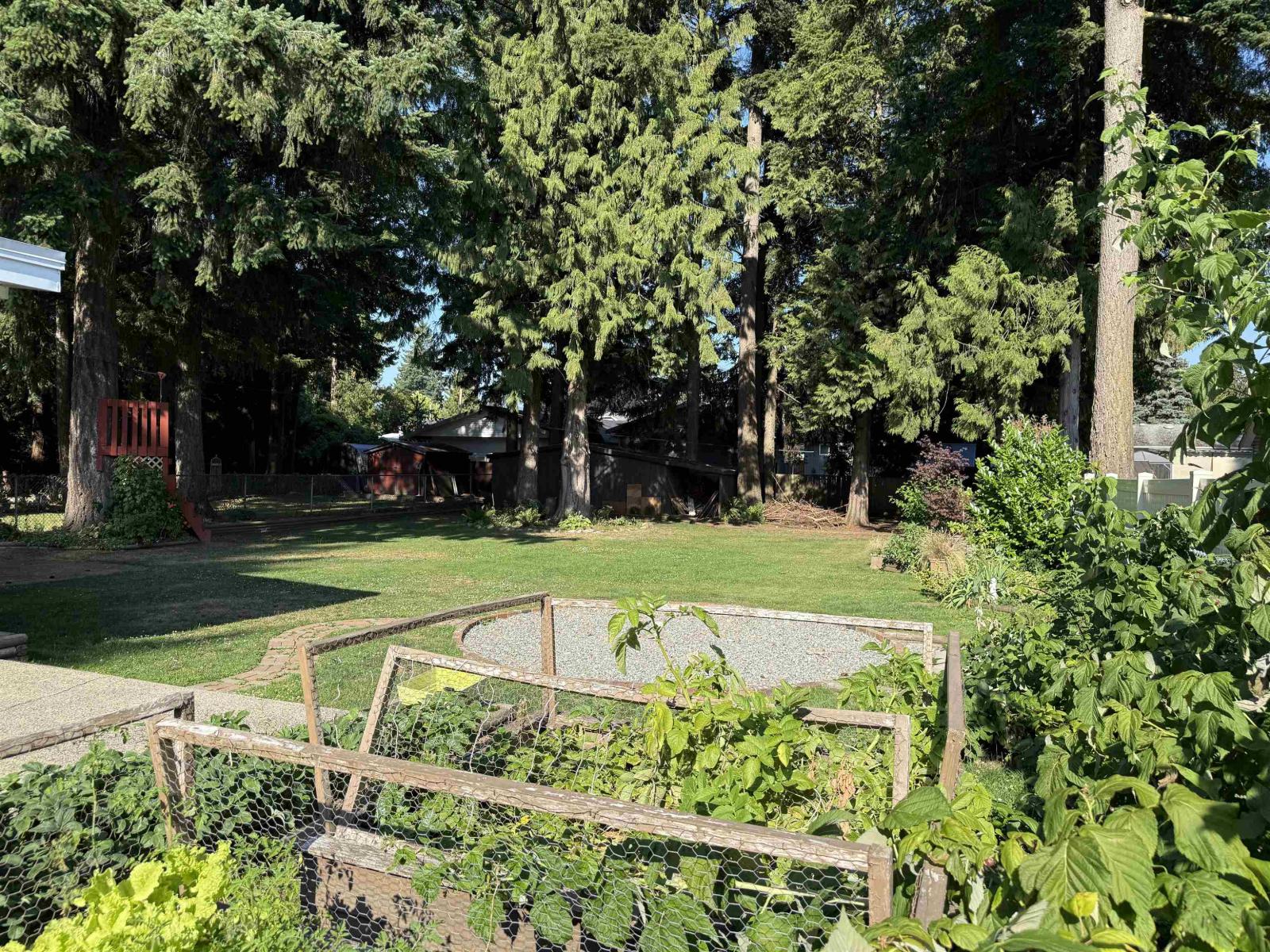 2878 Woodland Street, Abbotsford, British Columbia  V2S 4E4 - Photo 4 - R3034354
