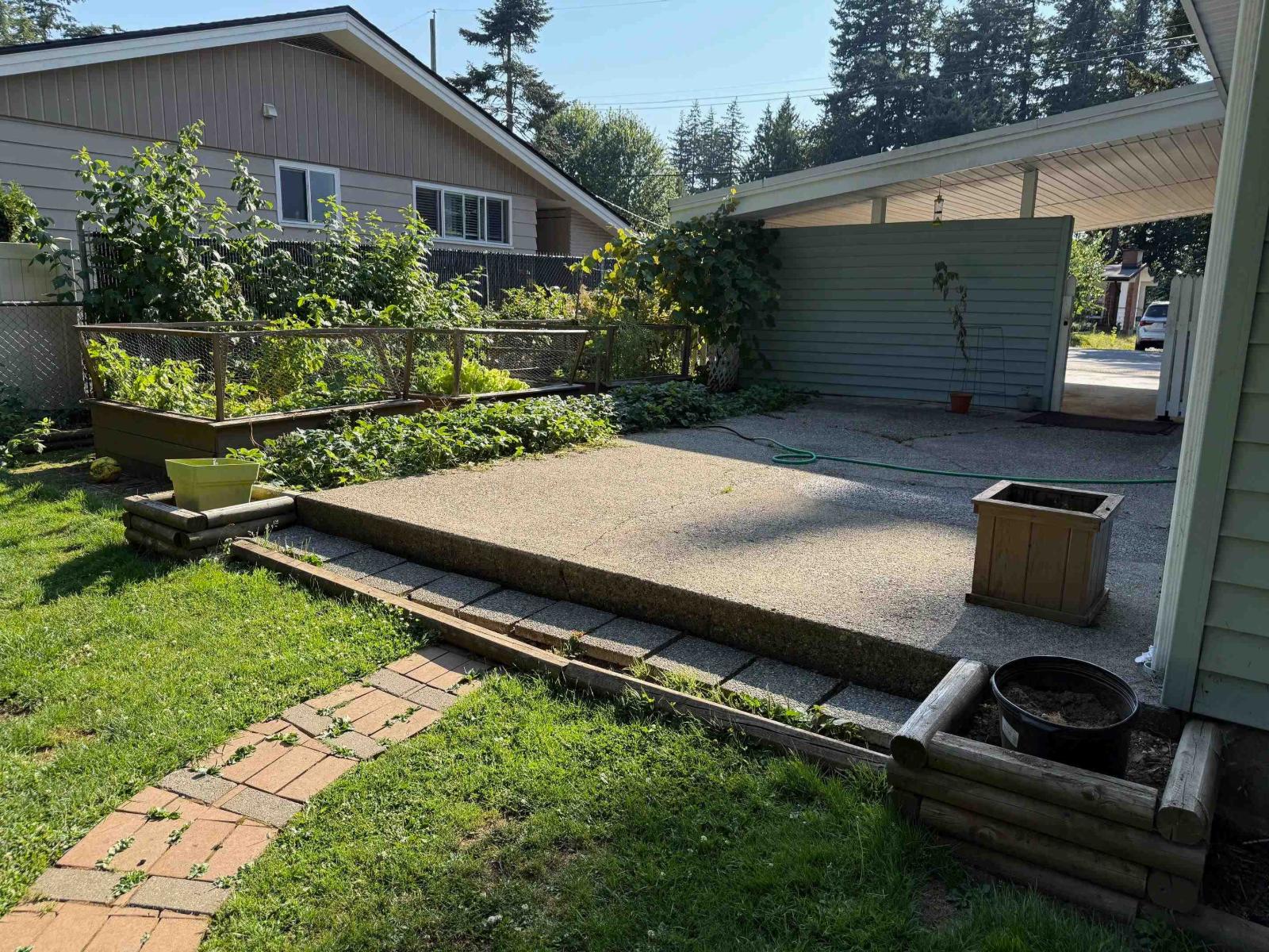 2878 Woodland Street, Abbotsford, British Columbia  V2S 4E4 - Photo 8 - R3034354