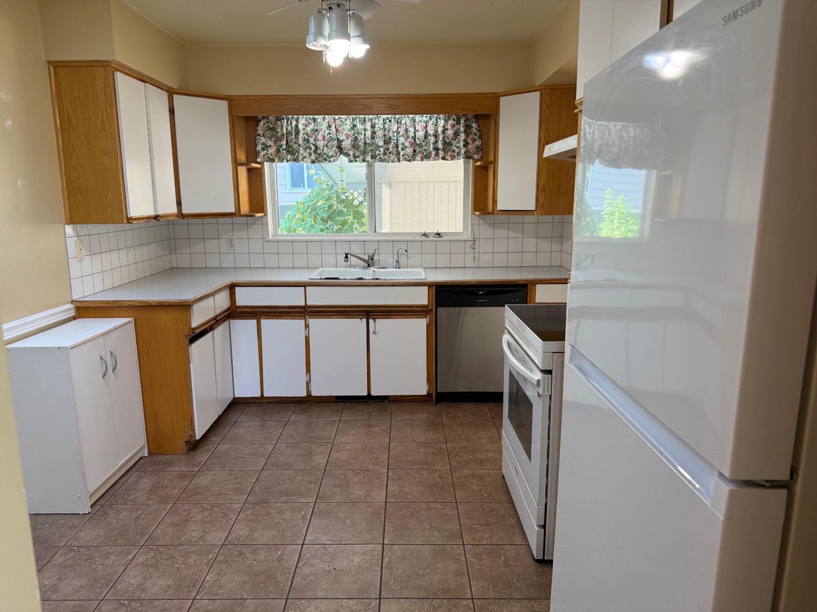 2878 Woodland Street, Abbotsford, British Columbia  V2S 4E4 - Photo 12 - R3034354