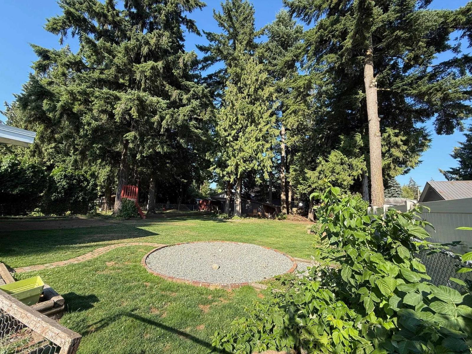 2878 Woodland Street, Abbotsford, British Columbia  V2S 4E4 - Photo 5 - R3034354