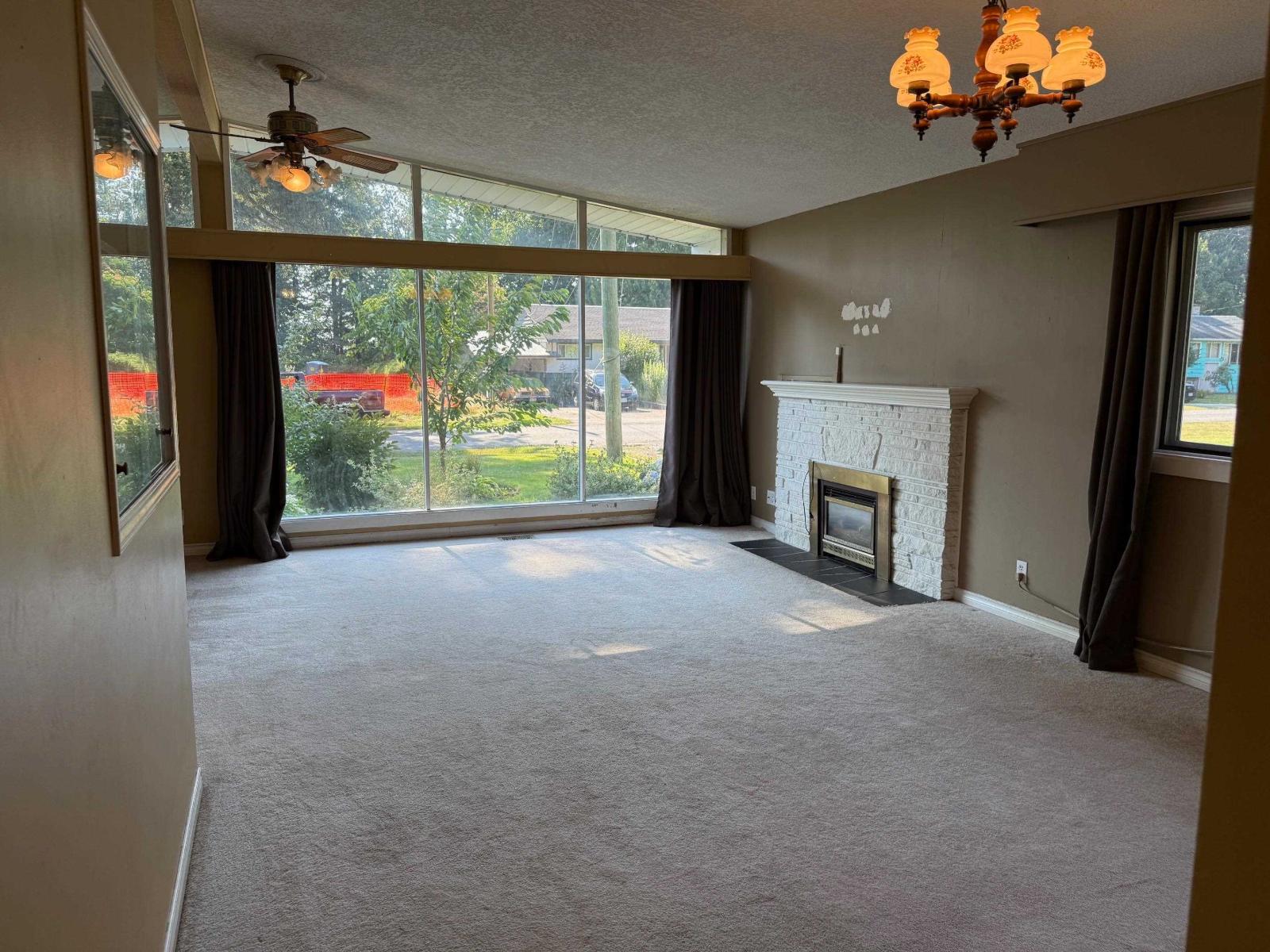 2878 Woodland Street, Abbotsford, British Columbia  V2S 4E4 - Photo 10 - R3034354
