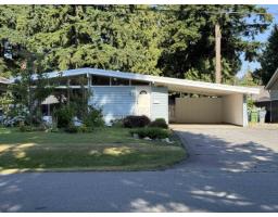 2878 WOODLAND STREET, Abbotsford, British Columbia