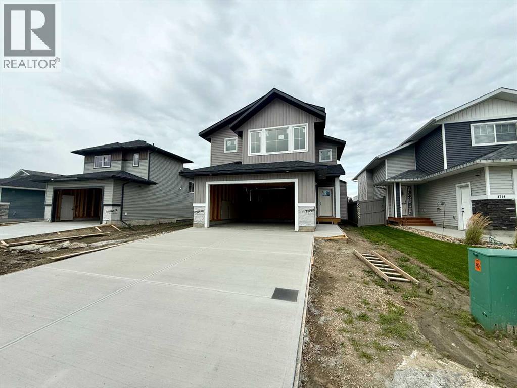 Property at 8718 83 Avenue image 1