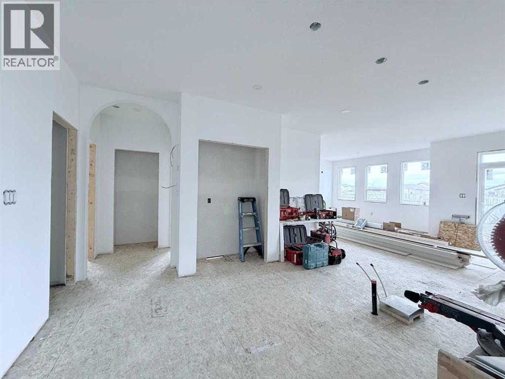 Property at 8718 83 Avenue image 4