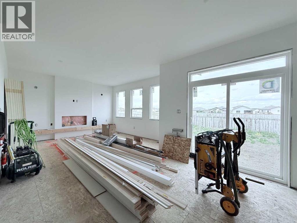 Property at 8718 83 Avenue image 5