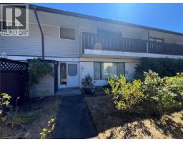 3 500 Muchalat Pl Muchalat Place, Gold River, Ca
