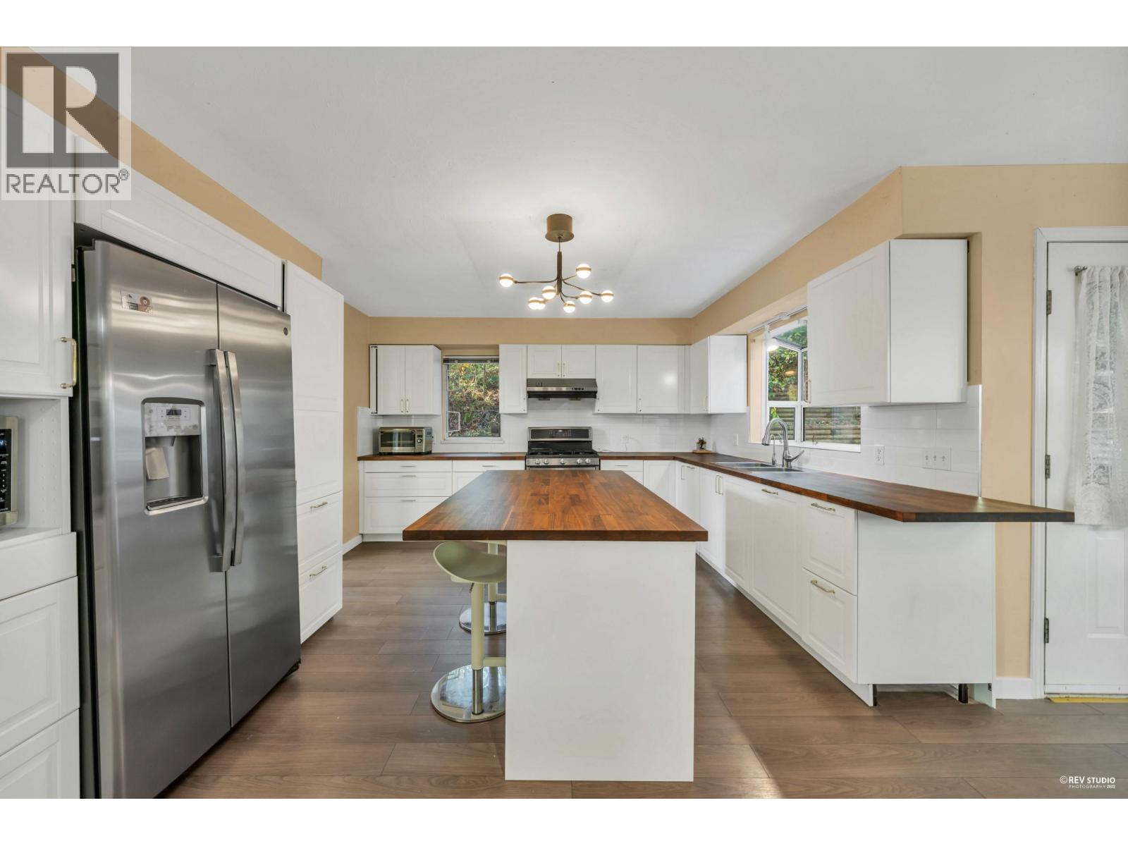 Lorem Ipsum Dolor S, Coquitlam, British Columbia  V3K  - Photo 6 - DEMO28697653