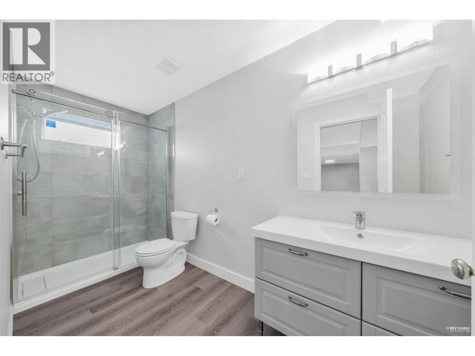 Lorem Ipsum Dolor S, Coquitlam, British Columbia  V3K  - Photo 22 - DEMO28697653