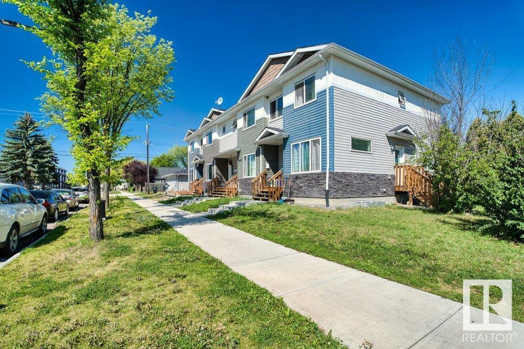 Property at 13108 112 AV NW image 2