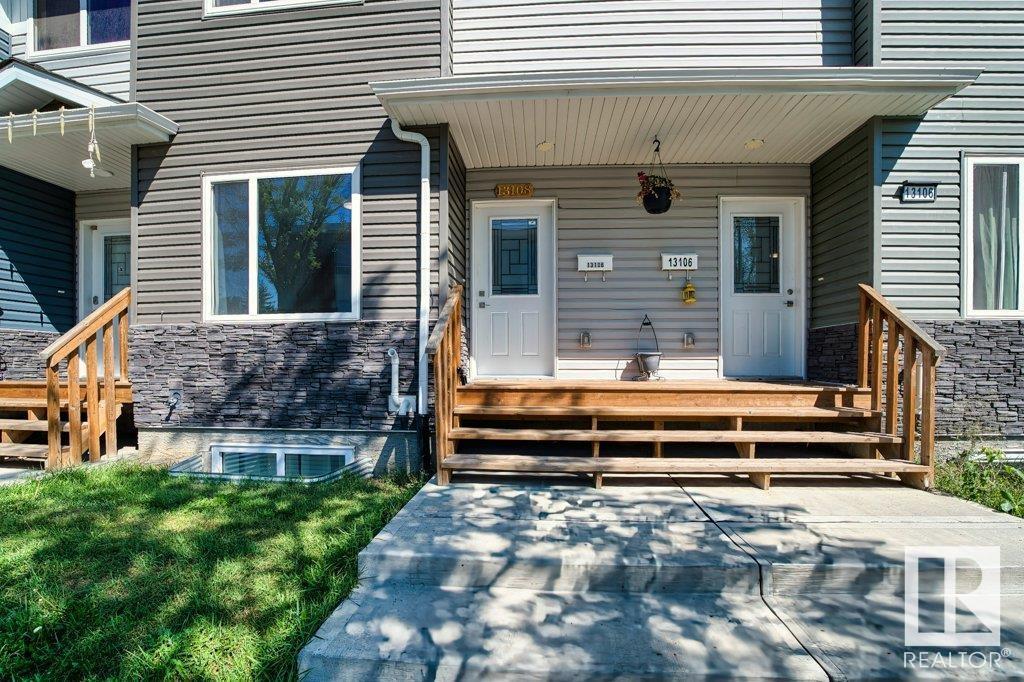 Property at 13108 112 AV NW image 3