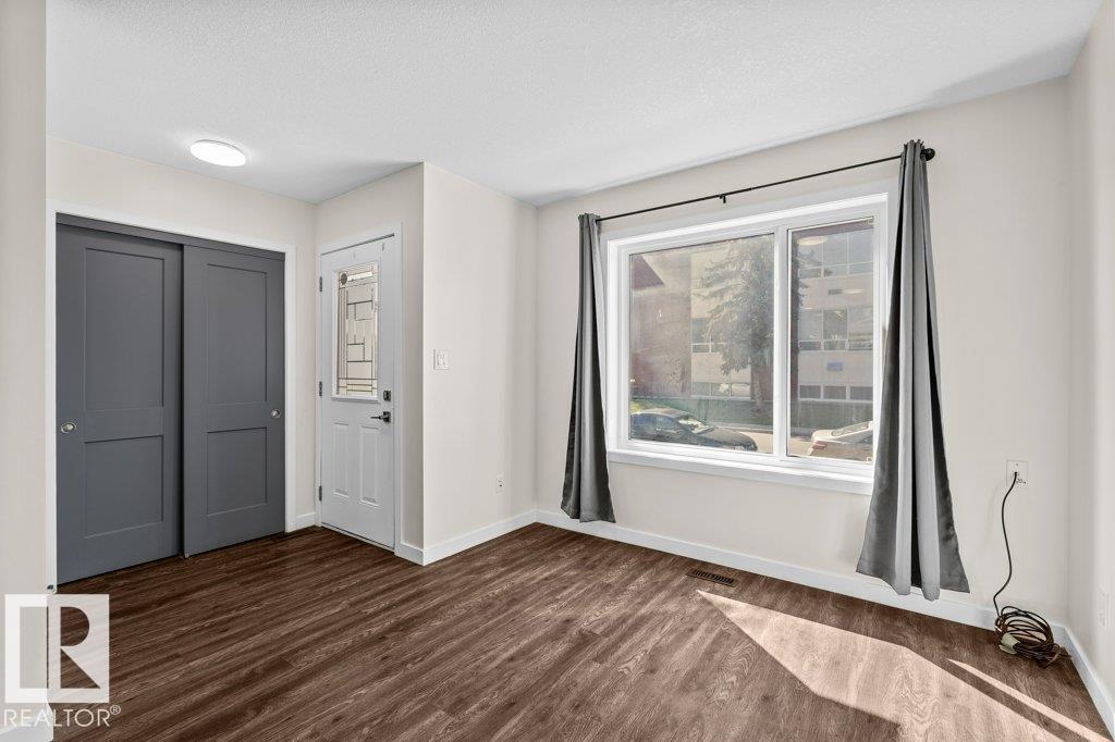 Property at 13108 112 AV NW image 4