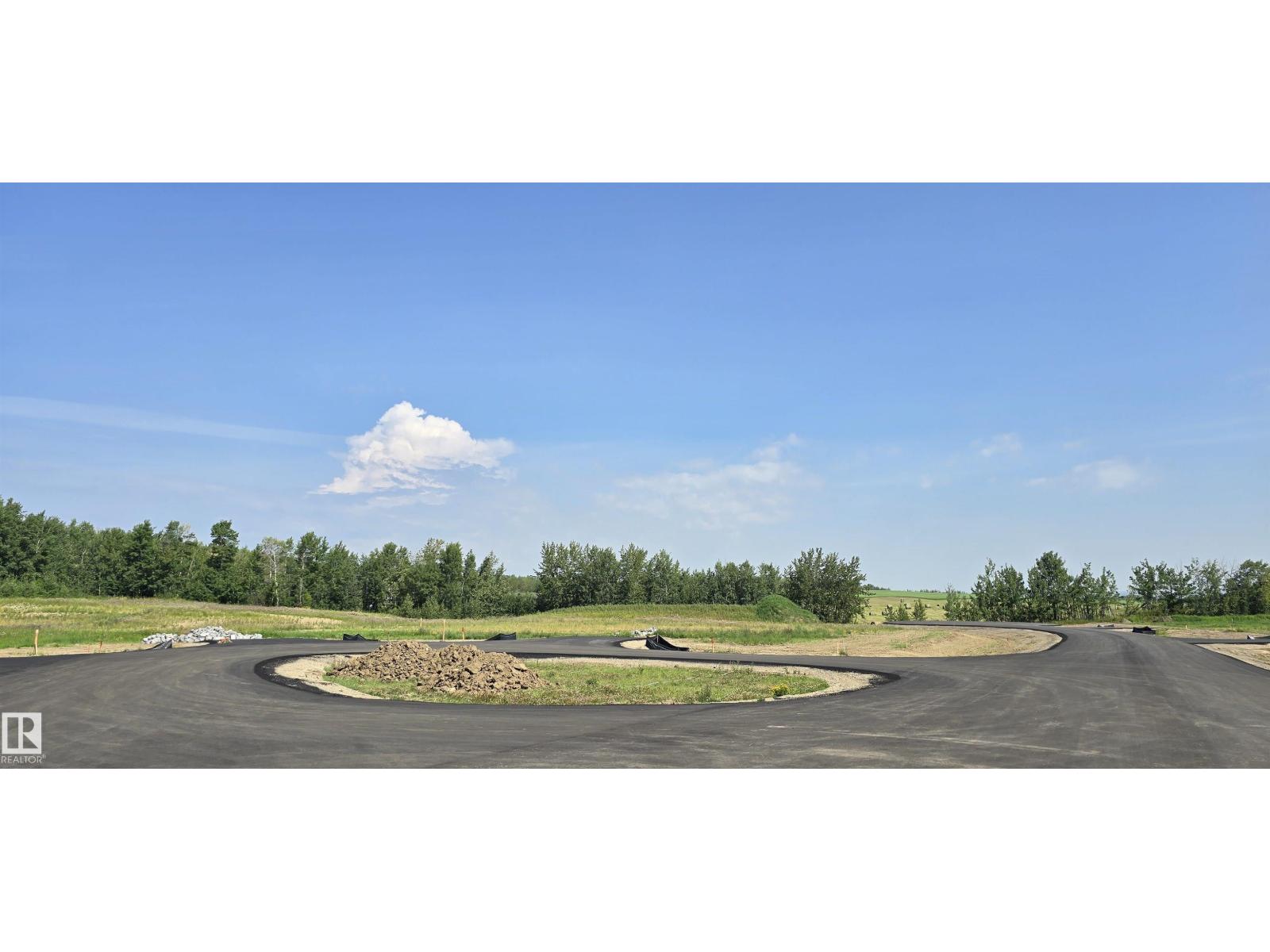 #18 54102 Range Road 274, Rural Parkland County, Alberta  T7X 3S4 - Photo 12 - E4451539