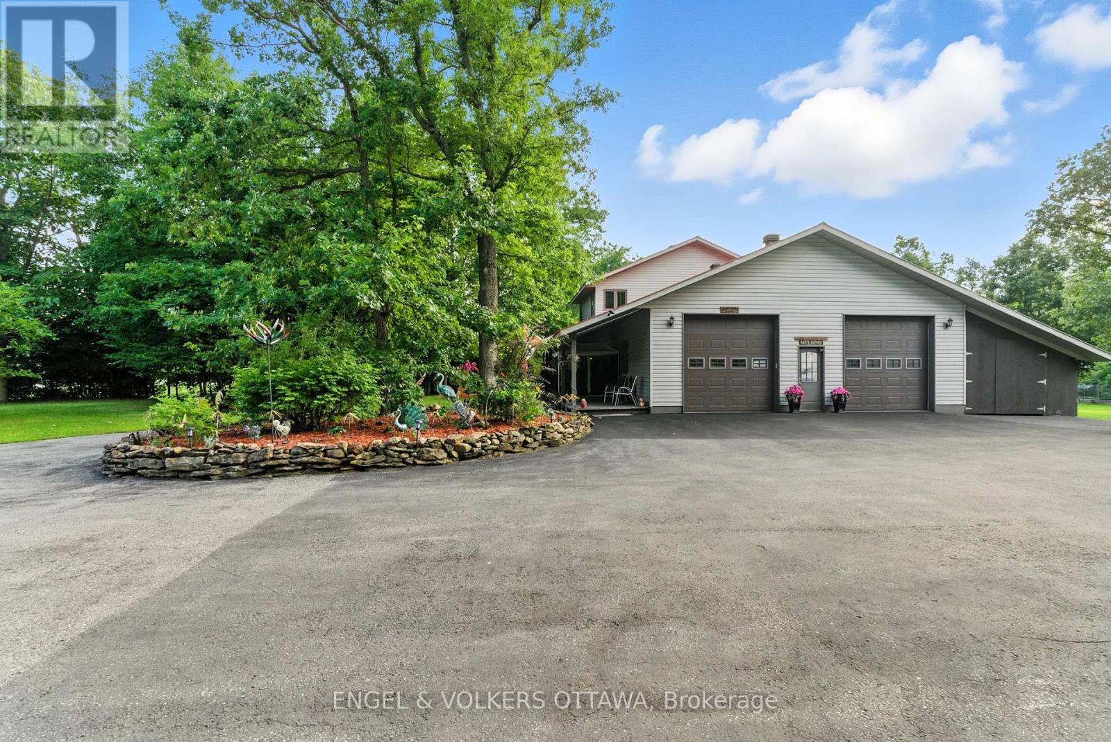Property at 6970 ROGER STEVENS DRIVE image 4