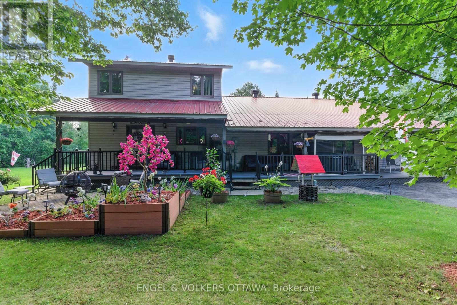 Property at 6970 ROGER STEVENS DRIVE image 5