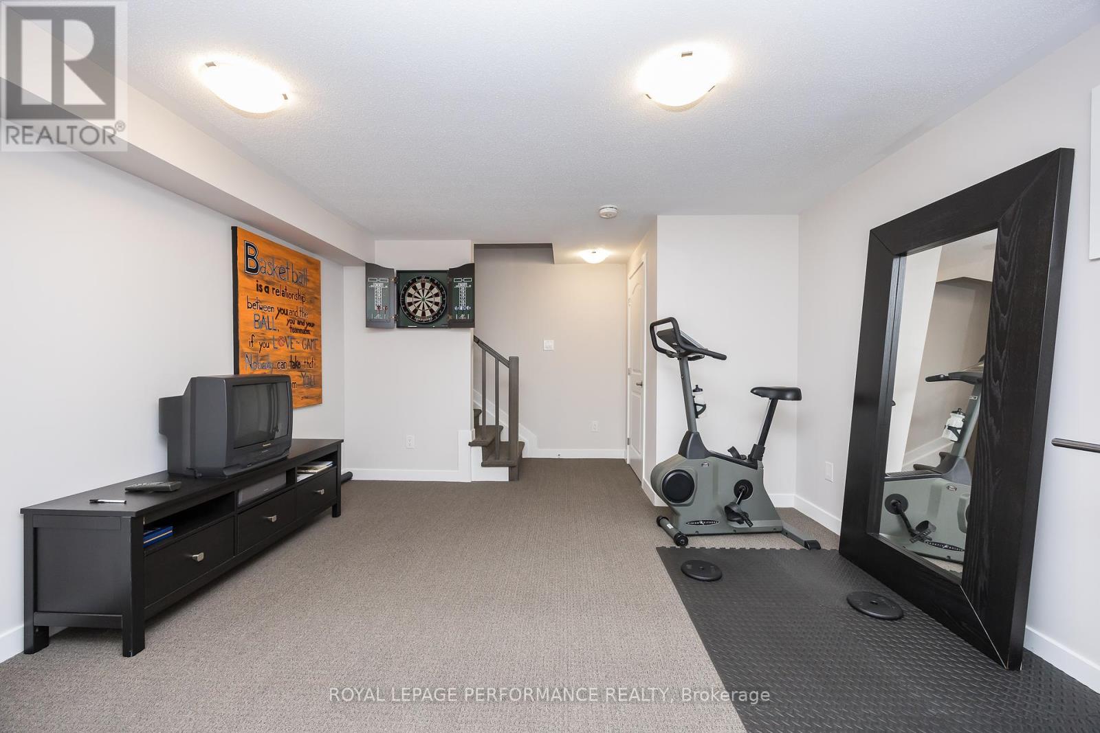 816 Bascule Place, Ottawa, Ontario  K0A 2Z0 - Photo 39 - X12329173