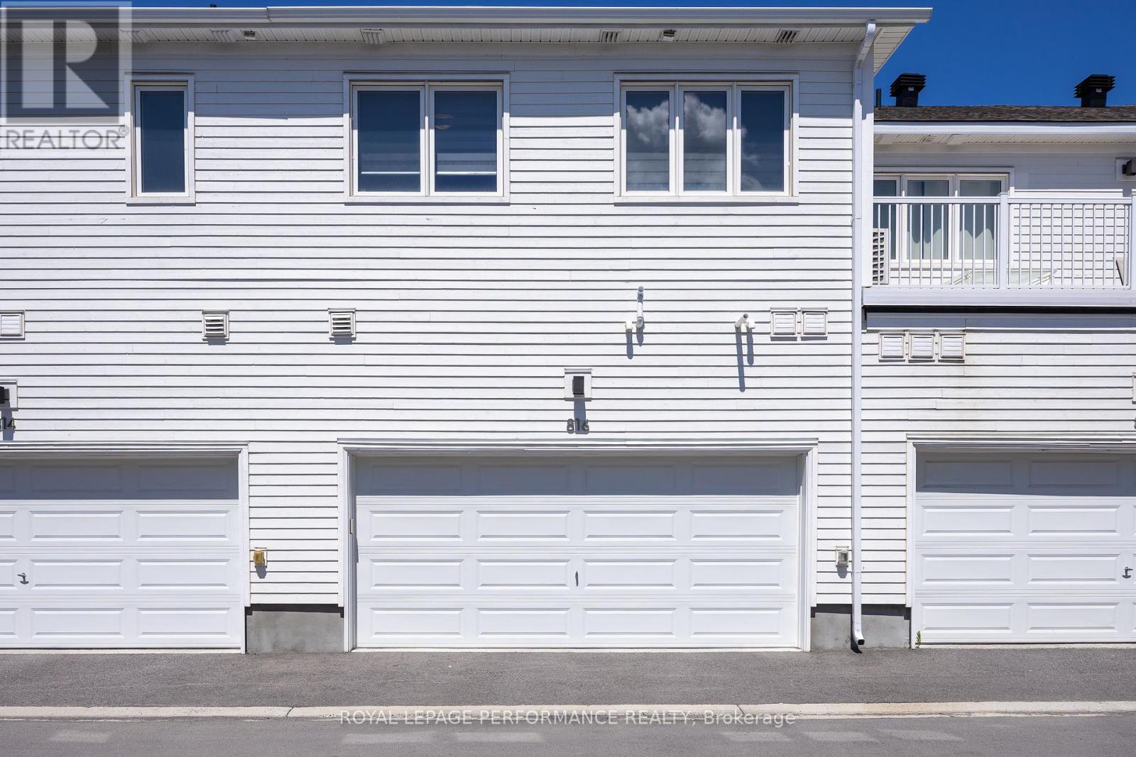 816 Bascule Place, Ottawa, Ontario  K0A 2Z0 - Photo 45 - X12329173