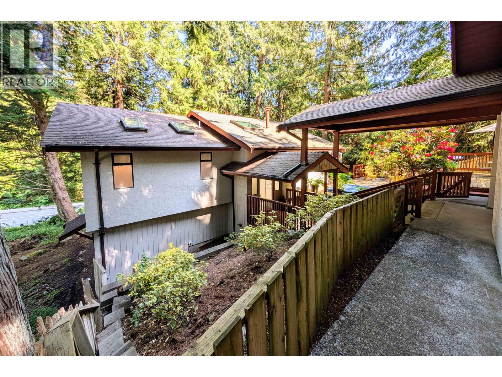 Property at 4706 MEADFEILD ROAD image 2