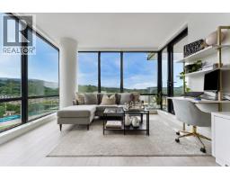 902 680 SEYLYNN CRESCENT, North Vancouver, British Columbia