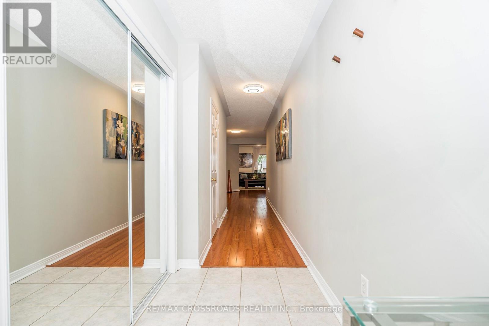 Property at 11 PILKINGTON DRIVE image 3