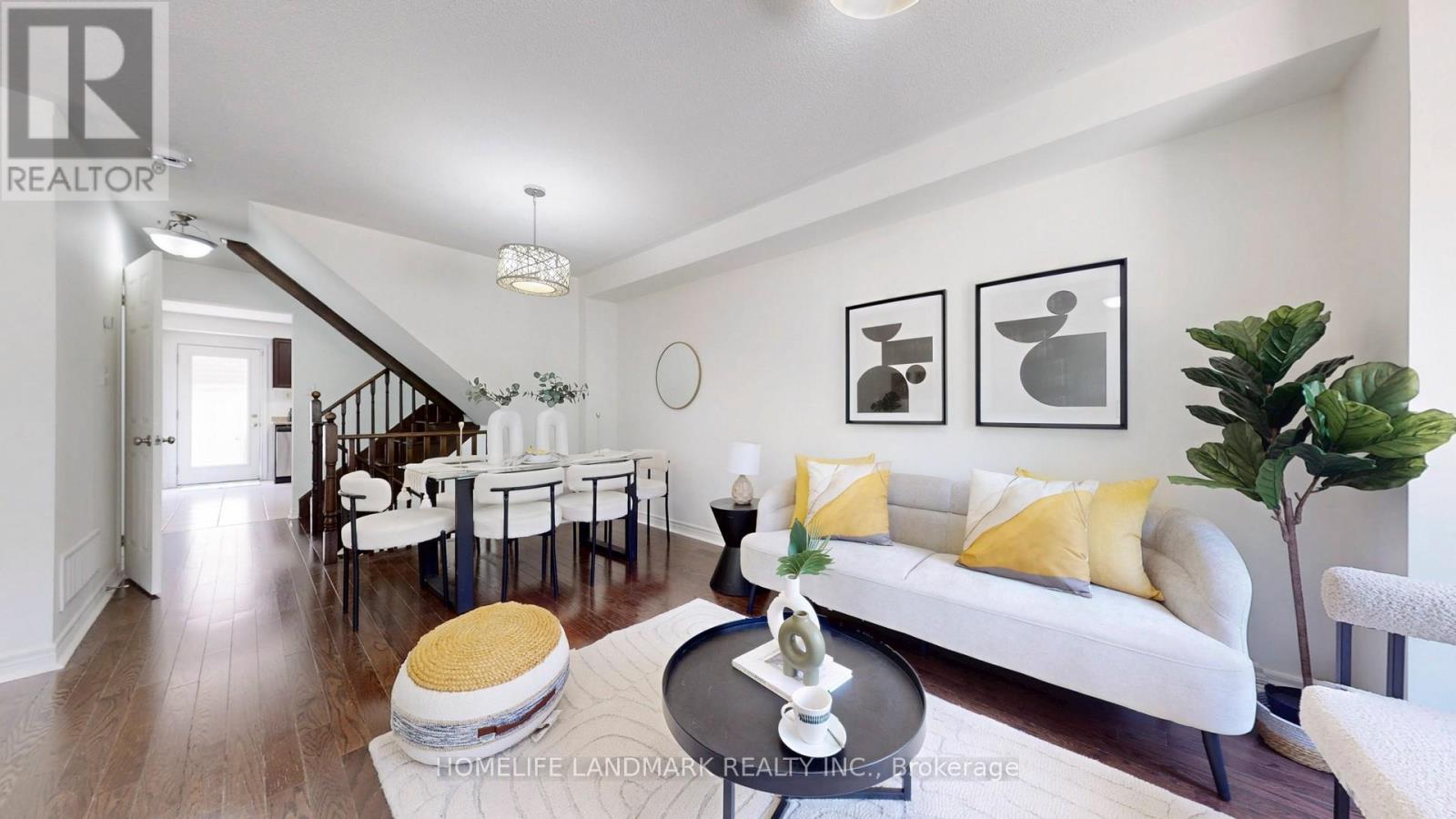 Property at 7 KAWNEER TERRACE image 4