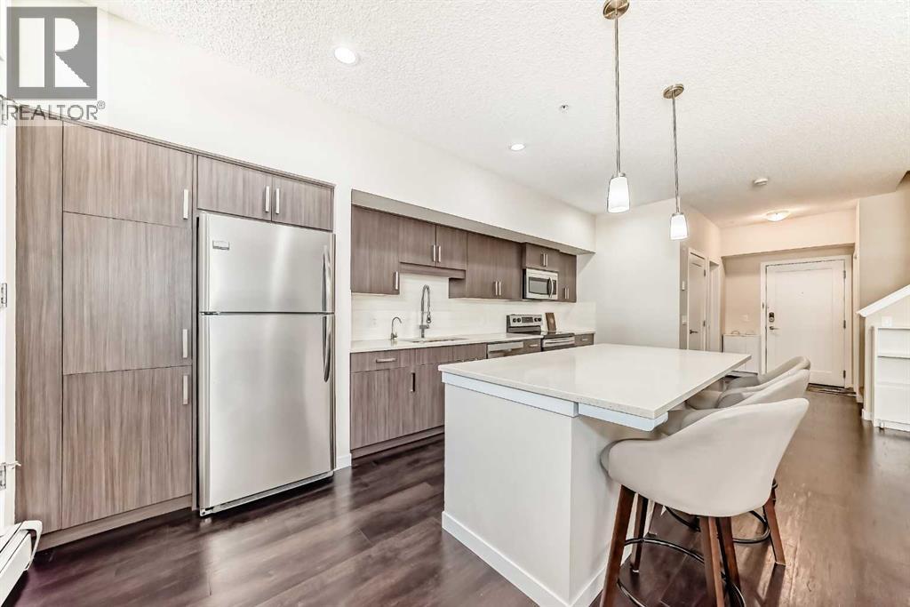 Property at 214, 10 Westpark Link SW image 5