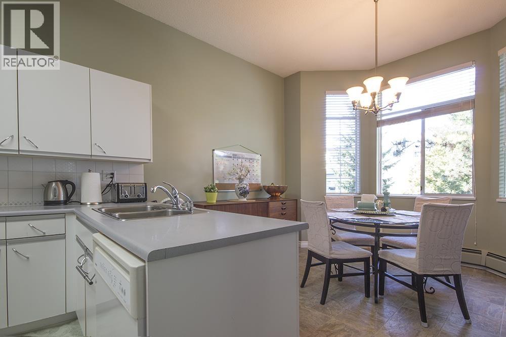 202 7680 Minoru Boulevard, Richmond, British Columbia  V6Y 1Z5 - Photo 12 - R3033072
