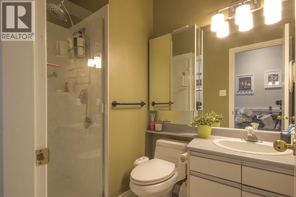 202 7680 Minoru Boulevard, Richmond, British Columbia  V6Y 1Z5 - Photo 21 - R3033072