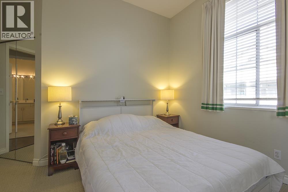 202 7680 Minoru Boulevard, Richmond, British Columbia  V6Y 1Z5 - Photo 19 - R3033072