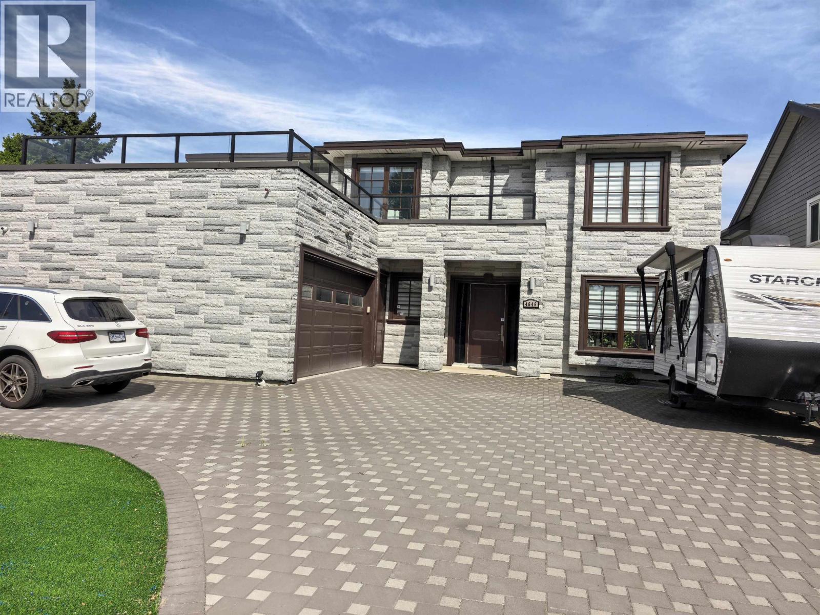 Property at 4646 48B STREET image 1