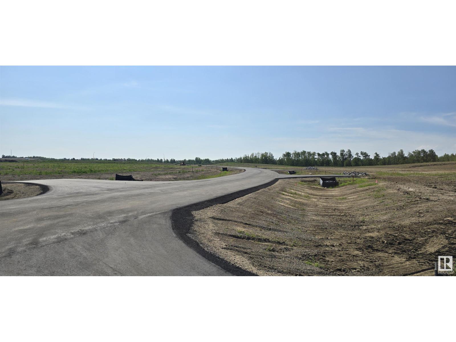 #15 54102 Range Road 274, Rural Parkland County, Alberta  T7X 3S4 - Photo 8 - E4451543