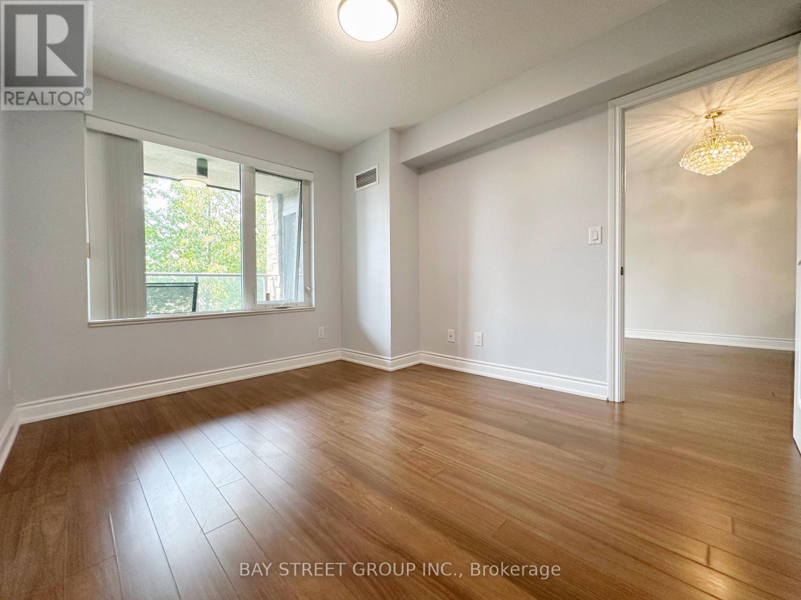 207 - 233 South Park Road, Markham, Ontario  L3T 0B4 - Photo 23 - N12329170