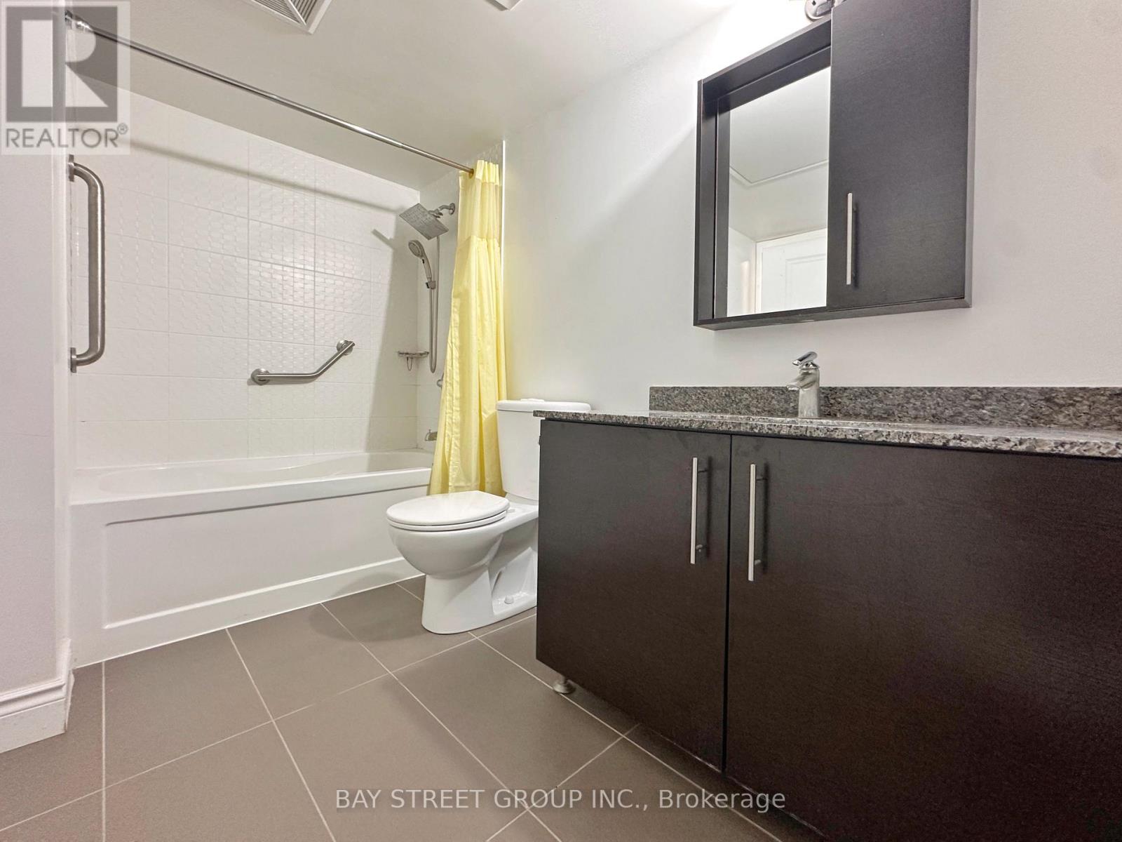 207 - 233 South Park Road, Markham, Ontario  L3T 0B4 - Photo 24 - N12329170