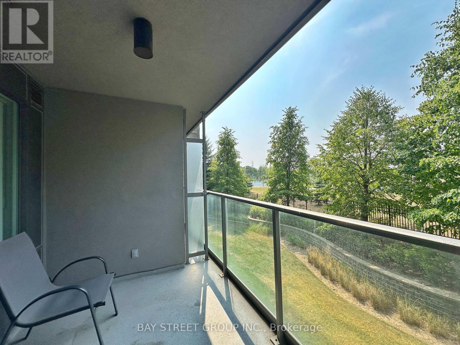207 - 233 South Park Road, Markham, Ontario  L3T 0B4 - Photo 26 - N12329170