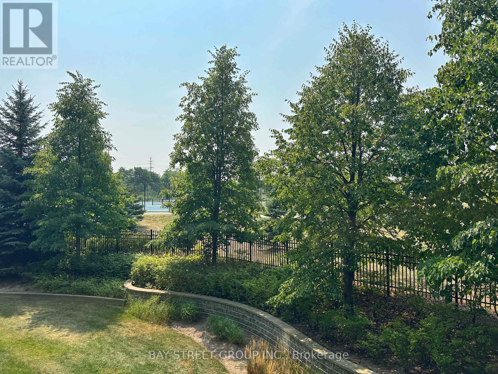207 - 233 South Park Road, Markham, Ontario  L3T 0B4 - Photo 28 - N12329170