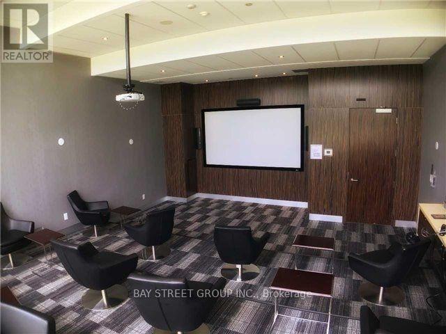 207 - 233 South Park Road, Markham, Ontario  L3T 0B4 - Photo 35 - N12329170
