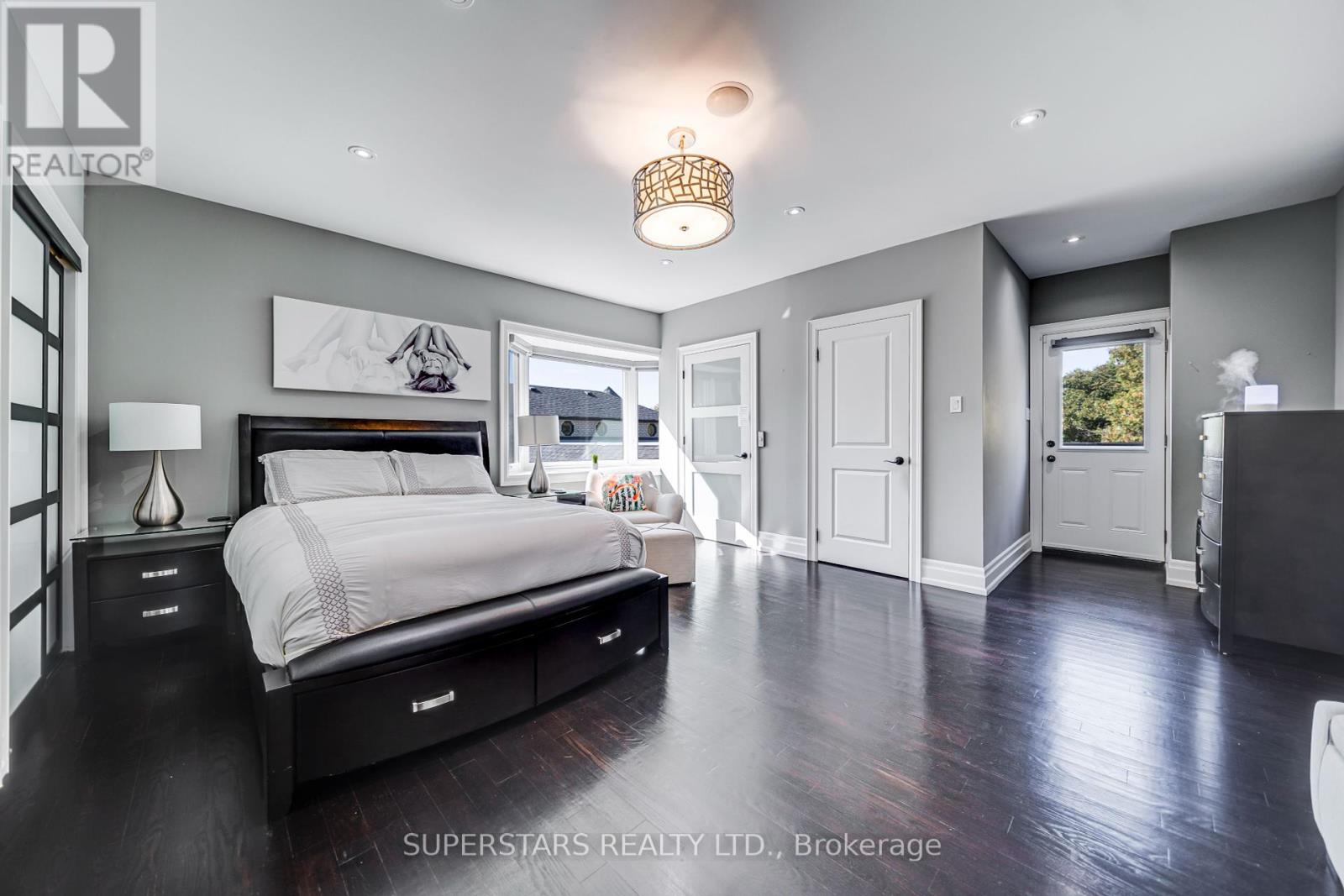 7512 Ninth Line, Markham, Ontario  L6B 1A8 - Photo 11 - N12329172