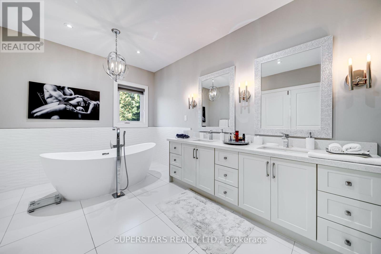 7512 Ninth Line, Markham, Ontario  L6B 1A8 - Photo 12 - N12329172