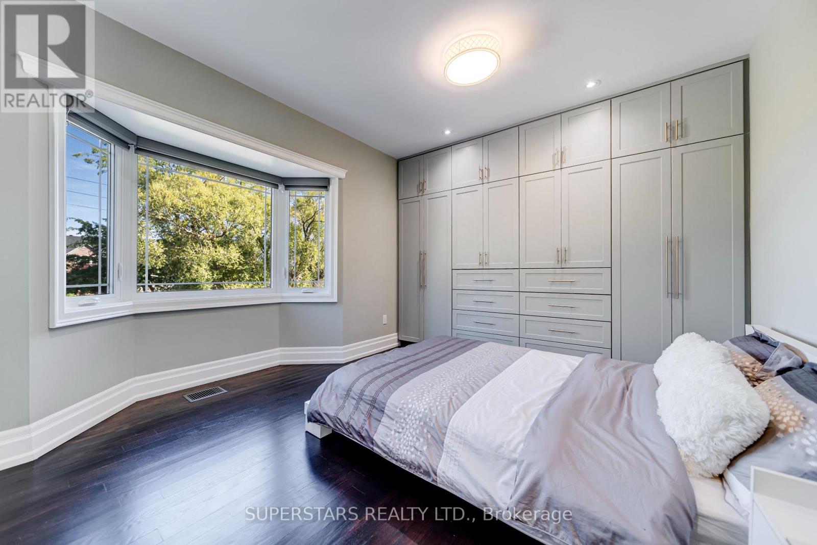 7512 Ninth Line, Markham, Ontario  L6B 1A8 - Photo 15 - N12329172