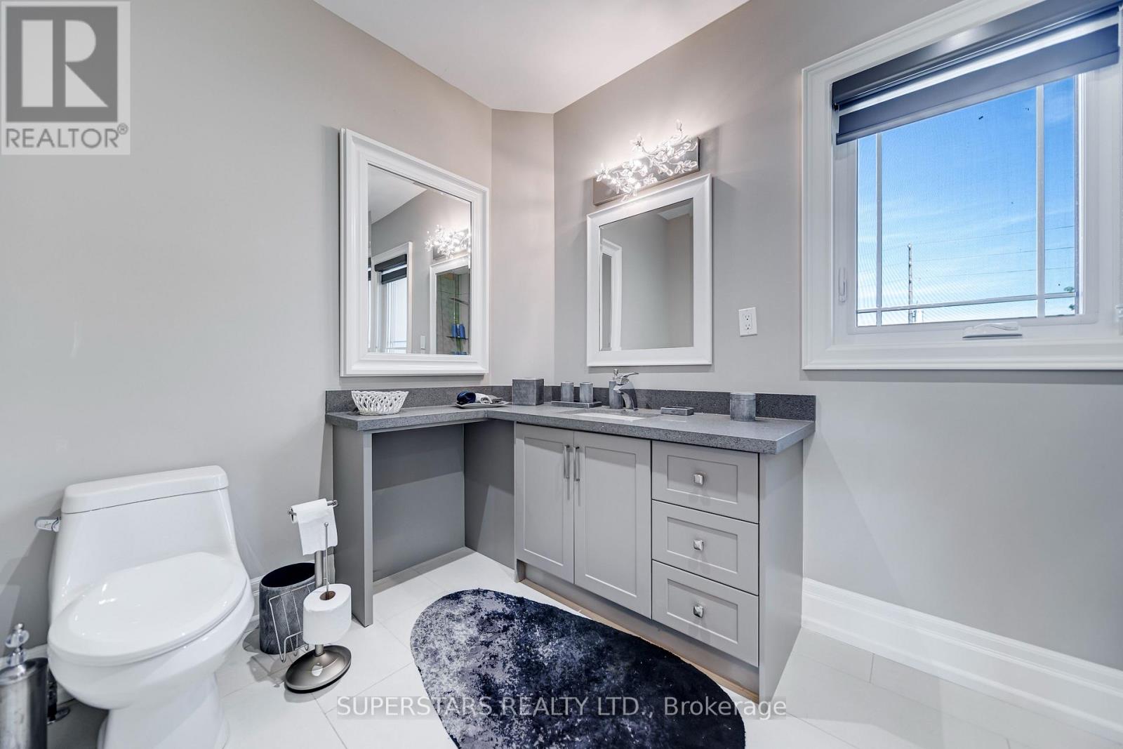 7512 Ninth Line, Markham, Ontario  L6B 1A8 - Photo 16 - N12329172