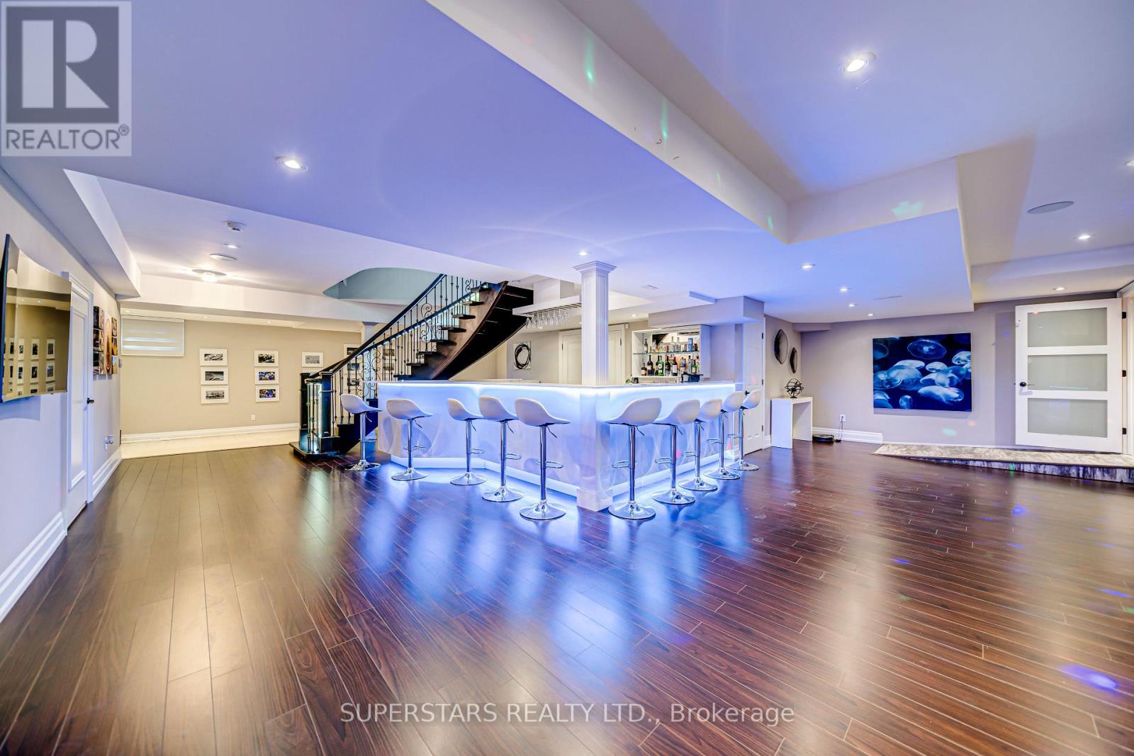 7512 Ninth Line, Markham, Ontario  L6B 1A8 - Photo 17 - N12329172