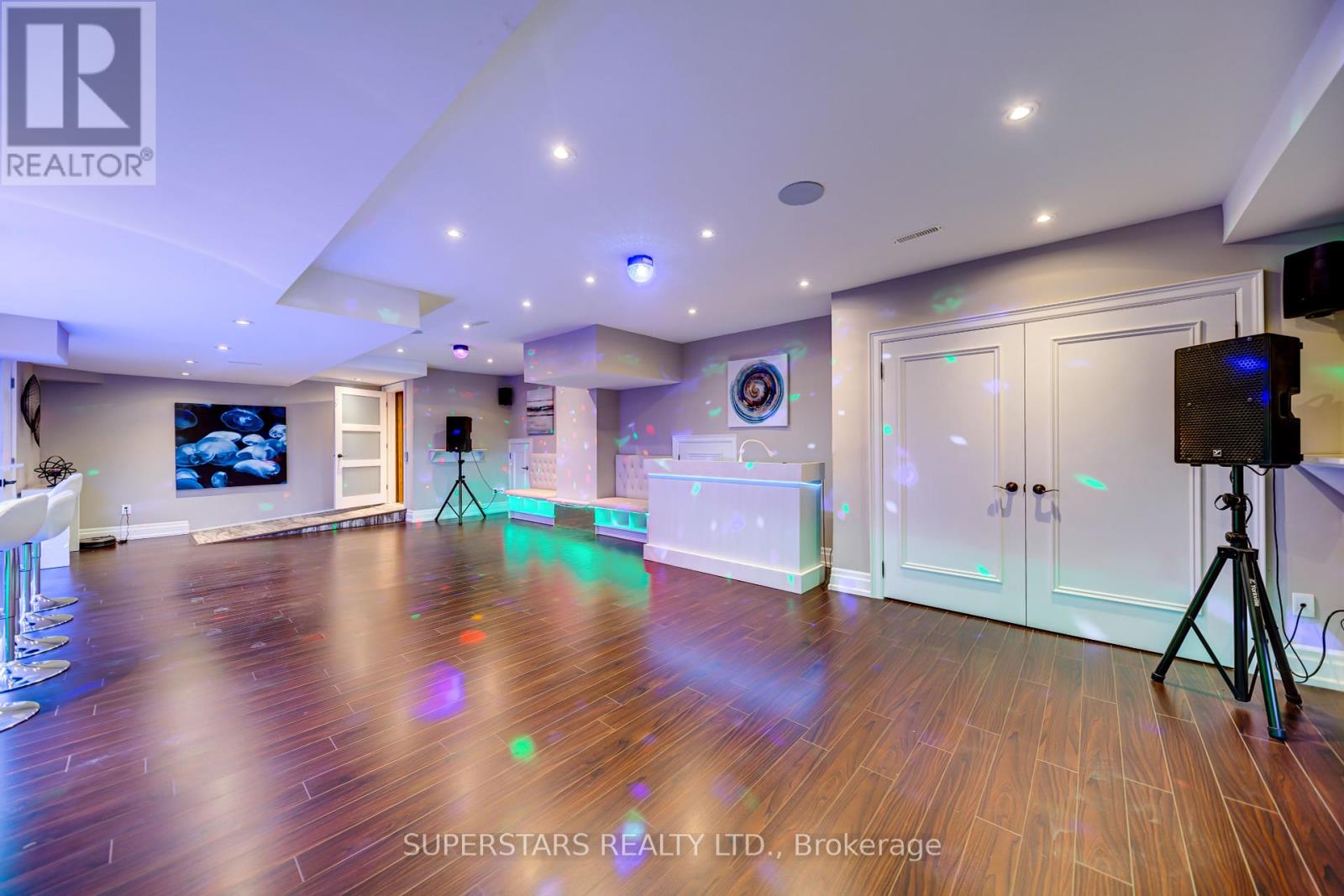 7512 Ninth Line, Markham, Ontario  L6B 1A8 - Photo 18 - N12329172