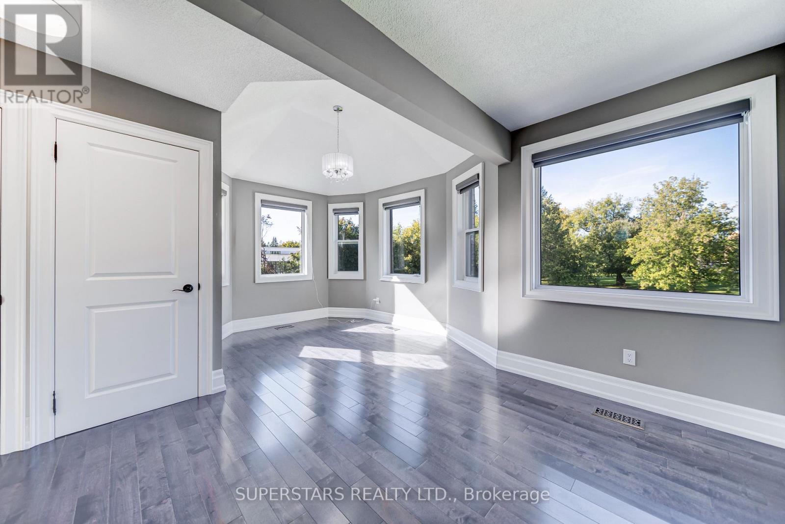 7512 Ninth Line, Markham, Ontario  L6B 1A8 - Photo 27 - N12329172